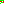 Destellos dst-1320540