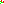 Destellos dst-1320541