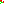 Destellos dst-1320542