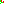 Destellos dst-1320543