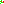 Destellos dst-1320544