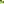 Destellos dst-1320545