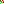 Destellos dst-1320546