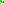 Destellos dst-1320547