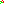 Destellos dst-1320548