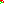 Destellos dst-1320549