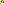Destellos dst-1320550