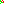 Destellos dst-1320551