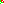 Destellos dst-1320552