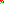 Destellos dst-1320553