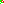 Destellos dst-1320554