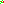 Destellos dst-1320555