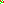 Destellos dst-1320556
