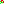 Destellos dst-1320557