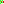 Destellos dst-1320558