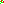 Destellos dst-1320559