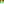 Destellos dst-132056