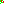 Destellos dst-1320561