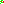 Destellos dst-1320562