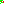 Destellos dst-1320563