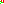 Destellos dst-1320564