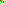 Destellos dst-1320565
