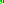 Destellos dst-1320566