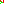 Destellos dst-1320567