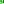Destellos dst-1320568