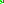 Destellos dst-1320569