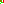 Destellos dst-1320571