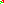 Destellos dst-1320572
