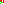 Destellos dst-1320573