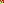 Destellos dst-1320574