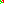 Destellos dst-1320575