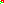 Destellos dst-1320576