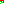 Destellos dst-1320577