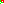 Destellos dst-1320578