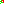 Destellos dst-1320579