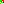 Destellos dst-1320580