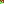Destellos dst-1320581