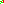 Destellos dst-1320582