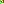 Destellos dst-1320583