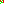 Destellos dst-1320584