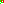 Destellos dst-1320585