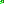 Destellos dst-1320586
