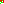 Destellos dst-1320587