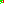 Destellos dst-1320590