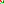 Destellos dst-1320592