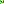 Destellos dst-1320593